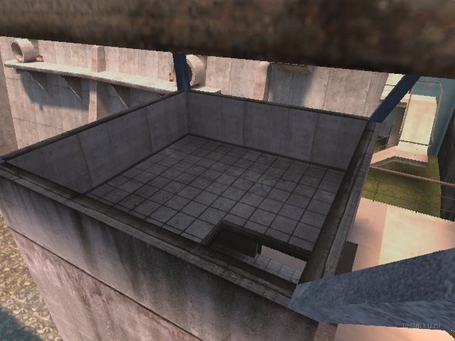 dm_barrage_final_v2 thumb 20