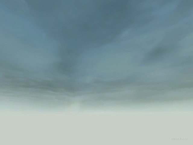 dm_barrage_final_v2 thumb 6