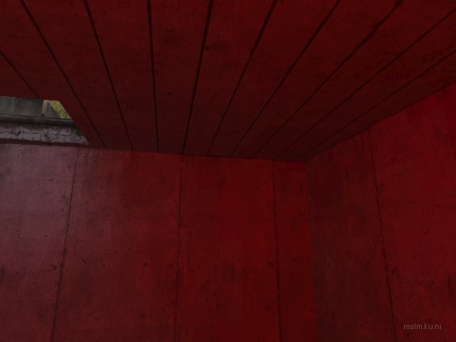 dm_barrage_final_v2 thumb 18