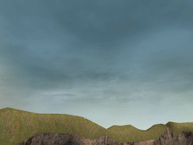 dm_barrage_final_v2 thumb 23