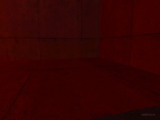 dm_barrage_final_v2 thumb 9