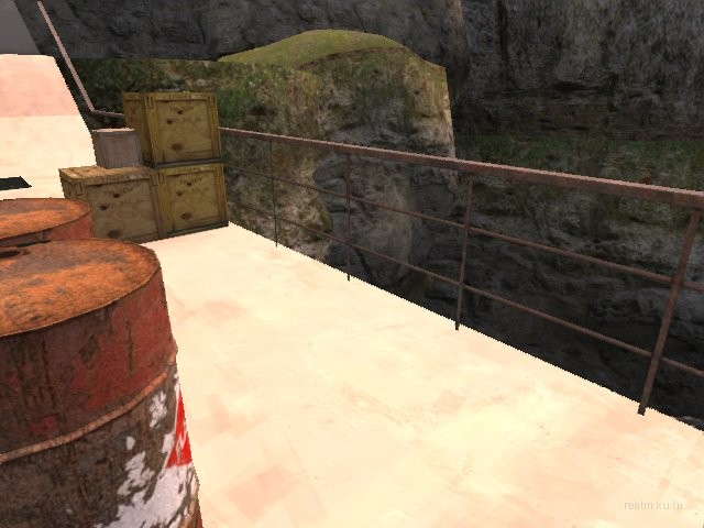dm_barrage_final_v2 thumb 11