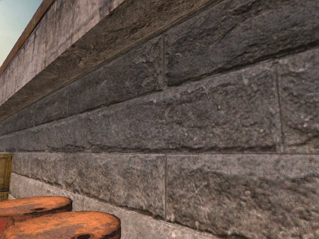 dm_barrage_final_v2 thumb 8