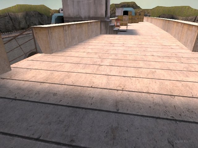 dm_barrage_final_v2 thumb 13