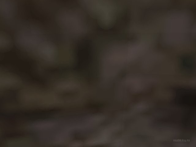 dm_barrage_final_v2 thumb 19
