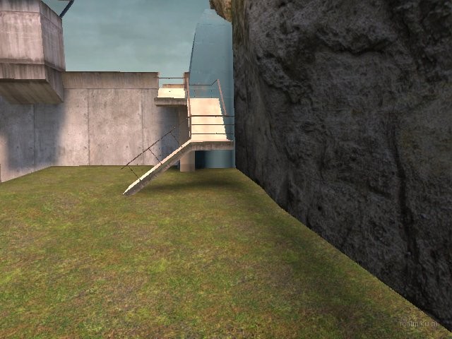 dm_barrage_final_v2 thumb 25