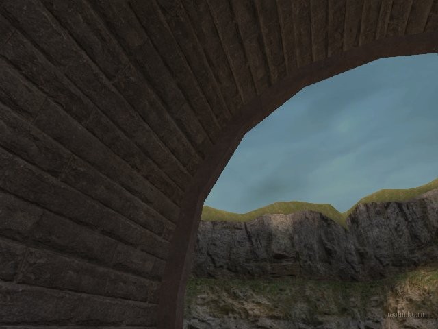 dm_barrage_final_v2 thumb 21