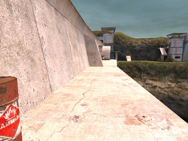dm_barrage_final_v2 thumb 22