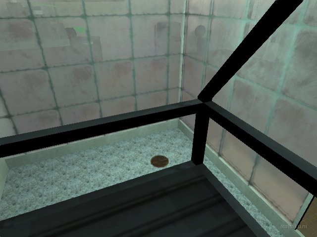 dm_bath_box_snoopy_v4a thumb 23