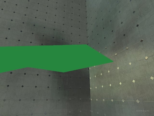 dm_bath_box_snoopy_v4a thumb 20