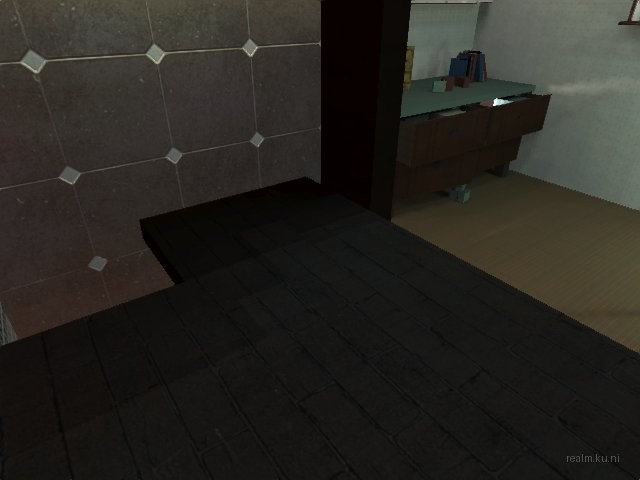 dm_bath_box_snoopy_v4a thumb 7