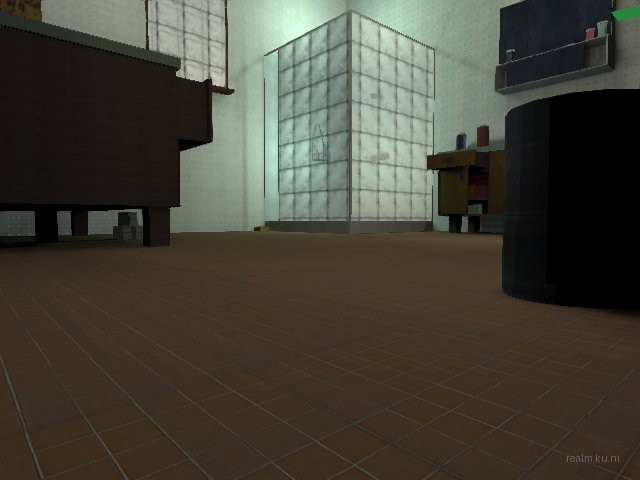 dm_bath_box_snoopy_v4a thumb 6