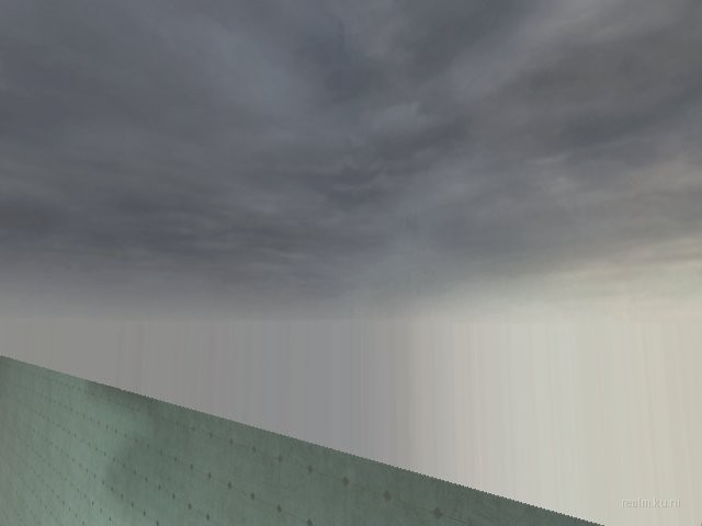 dm_bath_box_snoopy_v4a thumb 5