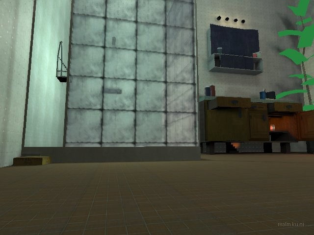 dm_bath_box_snoopy_v4a thumb 3