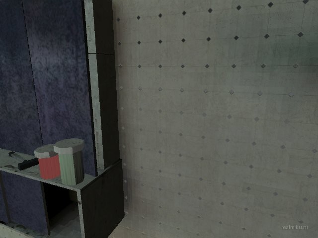 dm_bath_box_snoopy_v4a thumb 15