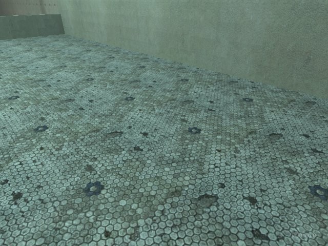 dm_bath_box_snoopy_v4a thumb 11