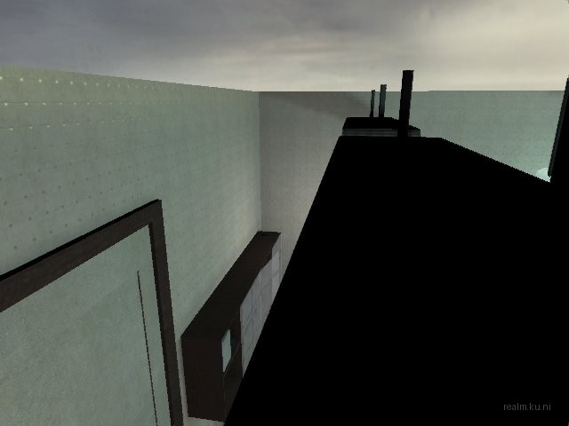 dm_bath_box_snoopy_v4a thumb 16
