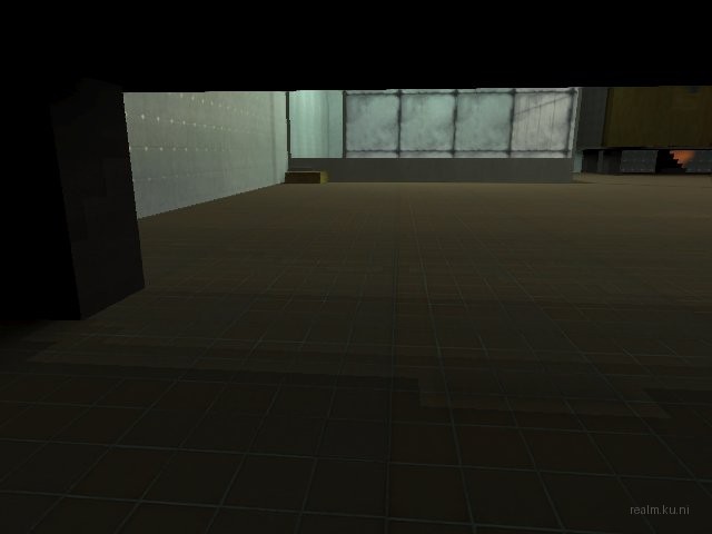 dm_bath_box_snoopy_v4a thumb 24