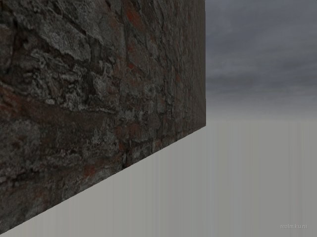 dm_bath_box_snoopy_v4a thumb 19