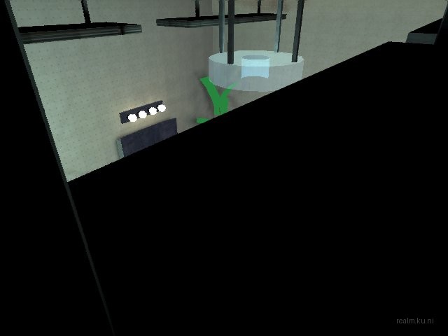 dm_bath_box_snoopy_v4a thumb 21