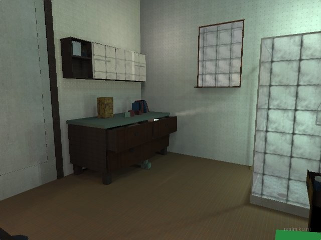 dm_bath_box_snoopy_v4a thumb 12