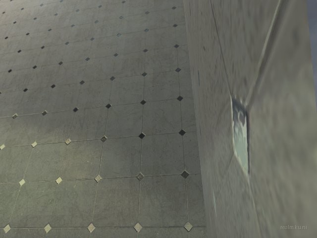 dm_bath_box_snoopy_v4a thumb 14