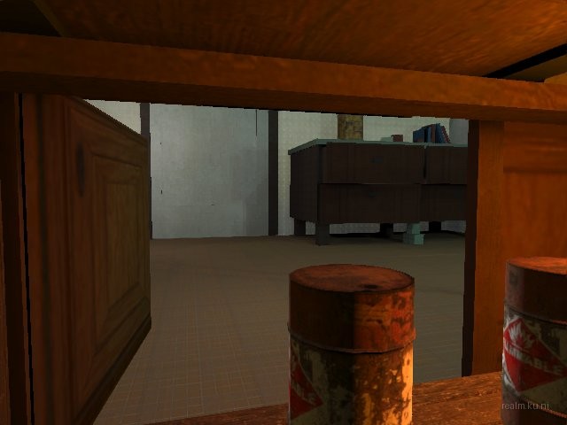 dm_bath_box_snoopy_v4a thumb 2