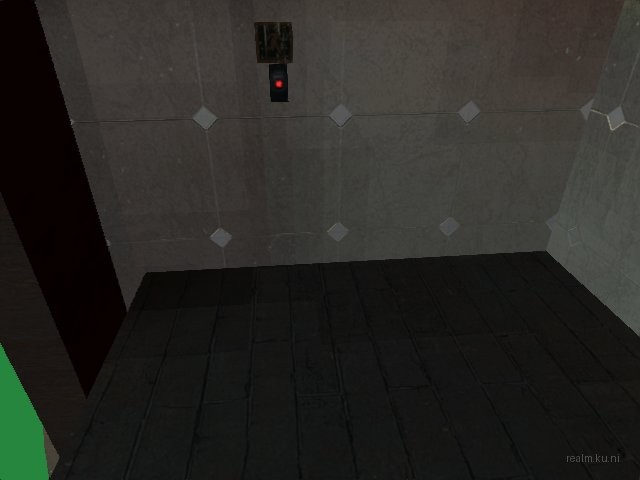 dm_bath_box_snoopy_v4a thumb 9