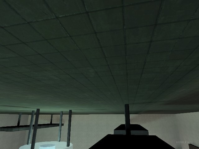 dm_bath_box_snoopy_v4a thumb 13