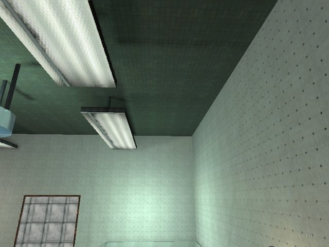 dm_bath_box_snoopy_v4a thumb 18