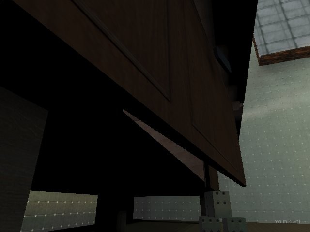 dm_bath_box_snoopy_v4a thumb 22
