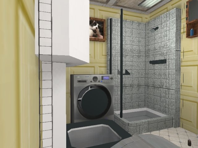 dm_bathroomcrazy_remanc7fix thumb 19