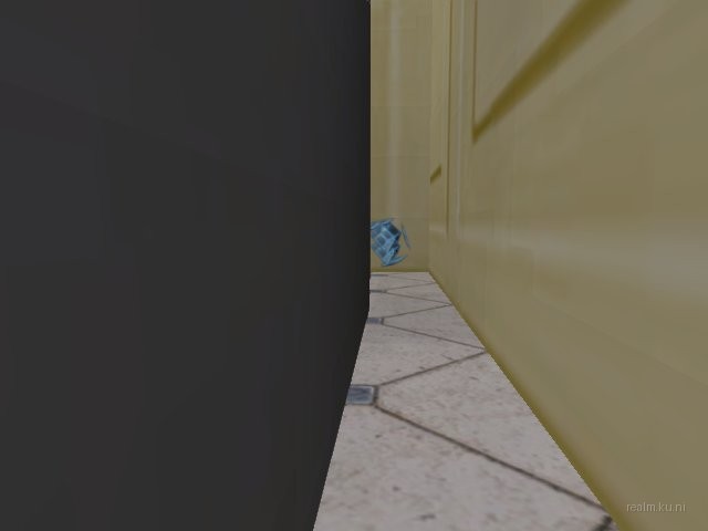 dm_bathroomcrazy_remanc7fix thumb 34