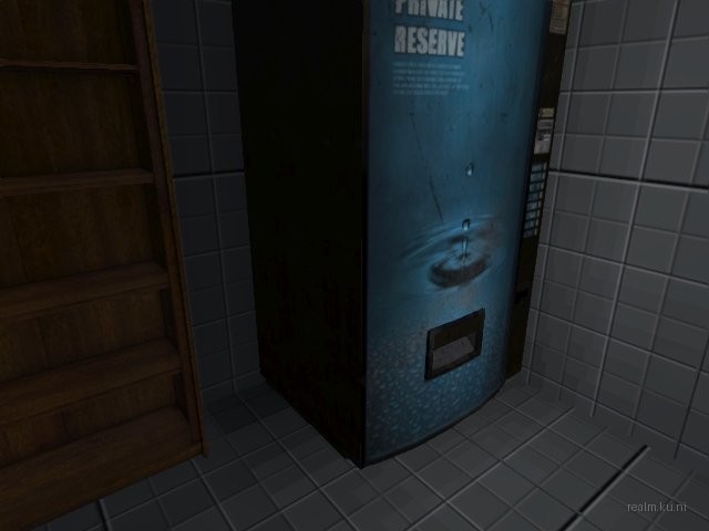 dm_bathroomcrazy_remanc7fix thumb 22