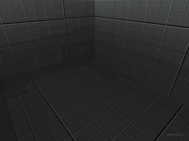 dm_bathroomcrazy_remanc7fix thumb 33
