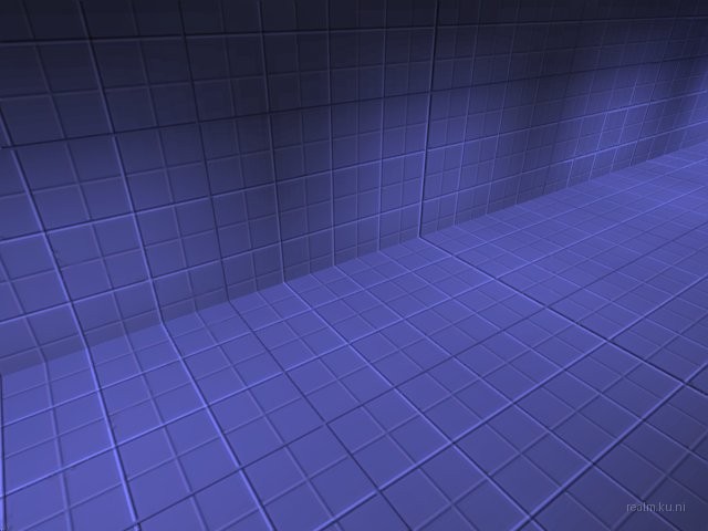 dm_bathroomcrazy_remanc7fix thumb 31