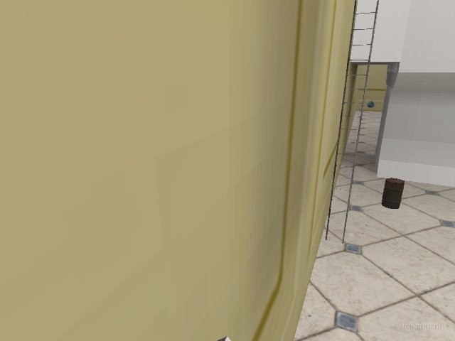 dm_bathroomcrazy_remanc7fix thumb 23