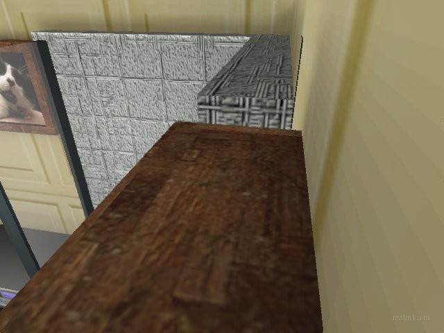 dm_bathroomcrazy_remanc7fix thumb 32