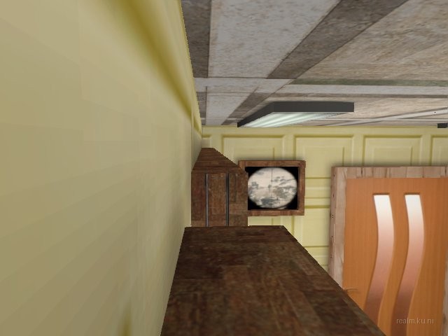 dm_bathroomcrazy_remanc7fix thumb 15
