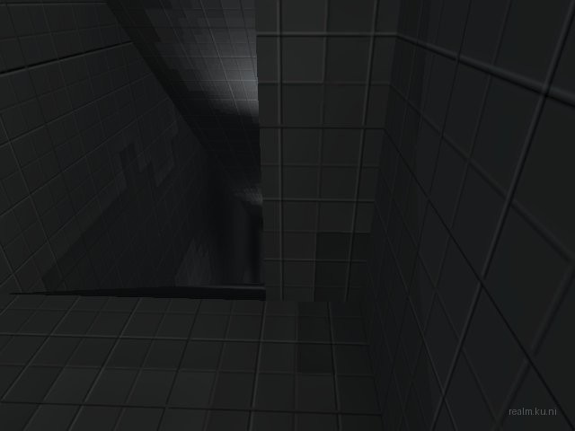 dm_bathroomcrazy_remanc7fix thumb 24