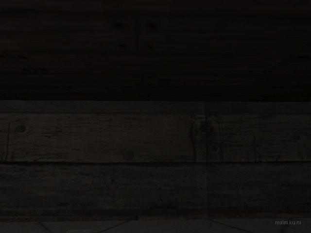 dm_bathroomcrazy_remanc7fix thumb 36