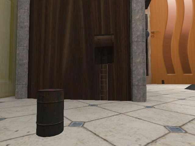 dm_bathroomcrazy_remanc7fix thumb 10