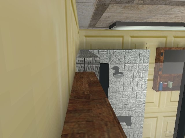 dm_bathroomcrazy_remanc7fix thumb 37