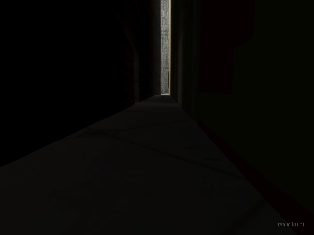 dm_bathroomcrazy_remanc7fix thumb 28