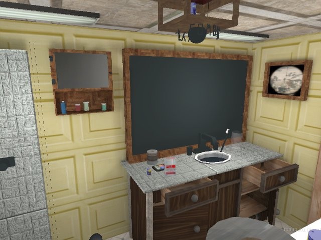 dm_bathroomcrazy_remanc7fix thumb 25