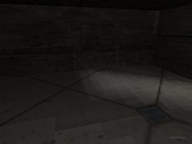 dm_bathroomcrazy_remanc7fix thumb 18