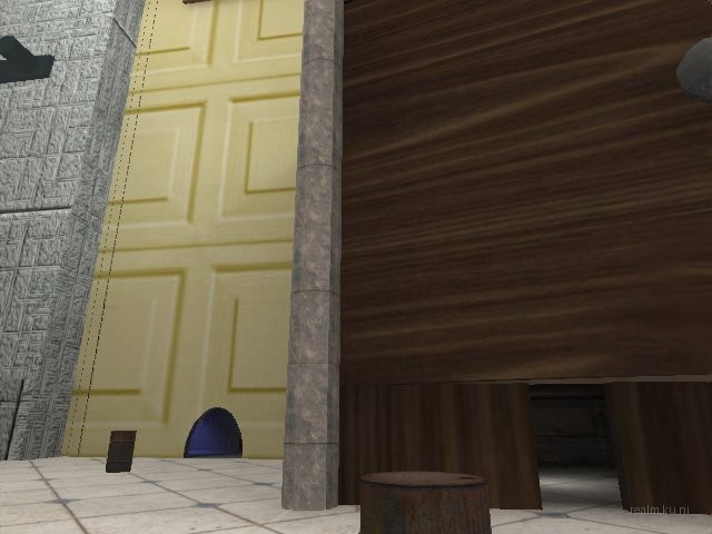 dm_bathroomcrazy_remanc7fix thumb 29