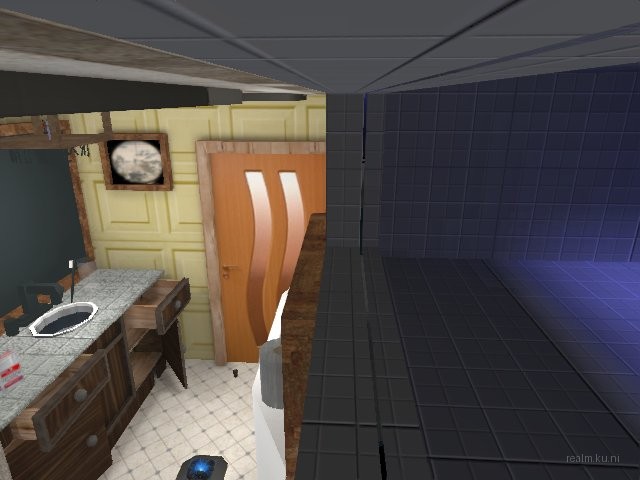 dm_bathroomcrazy_remanc7fix thumb 2
