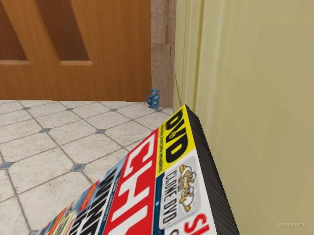 dm_bathroomcrazy_remanc7fix thumb 4