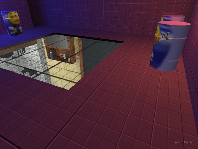 dm_bathroomcrazy_remanc7fix thumb 17